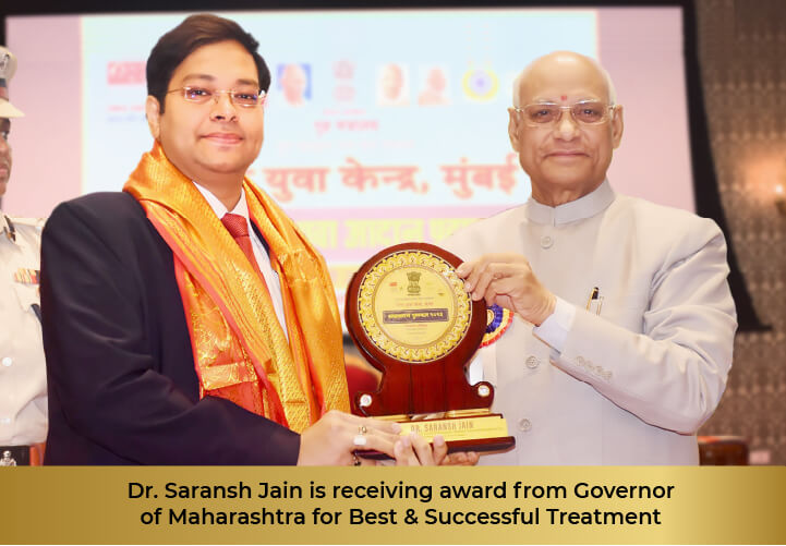 Health Care Excellence